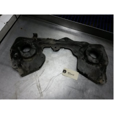 98S031 Rear Timing Cover For 90-95 Nissan Pathfinder 3.0 98S031 Rear Timing Cover For 90-95 Nissan Pathfinder 3.0